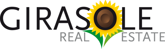 Girasole Real Estate